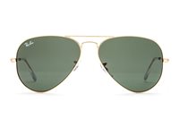 Occhiali da sole Ray-Ban 0RB3025 58 L0205 - 0RB3025 58 L0205